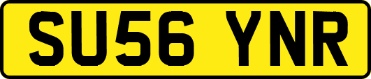 SU56YNR