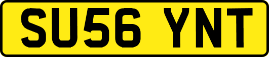 SU56YNT