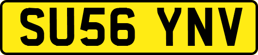 SU56YNV