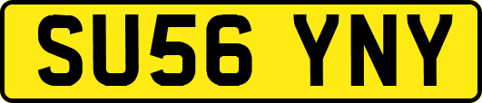 SU56YNY