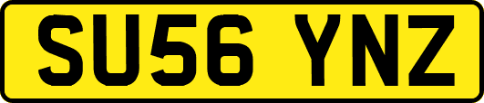 SU56YNZ