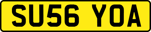 SU56YOA