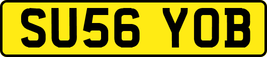 SU56YOB
