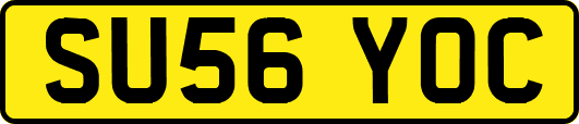 SU56YOC