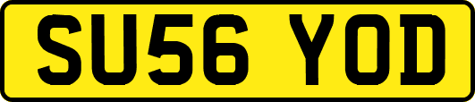 SU56YOD
