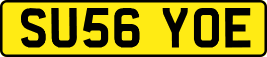SU56YOE