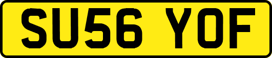 SU56YOF