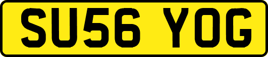SU56YOG