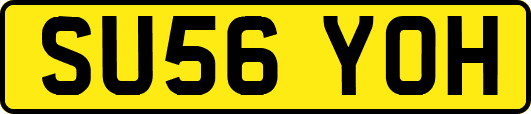SU56YOH