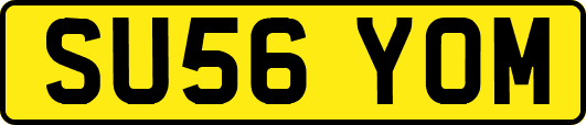 SU56YOM