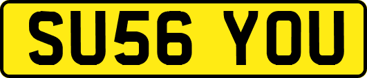 SU56YOU