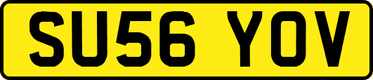 SU56YOV
