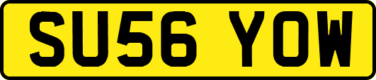 SU56YOW