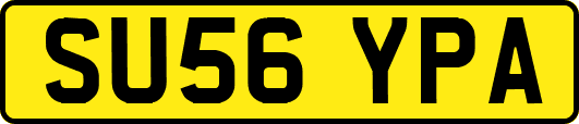 SU56YPA