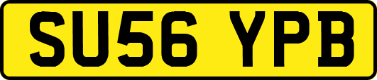 SU56YPB