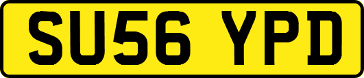 SU56YPD