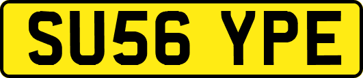 SU56YPE