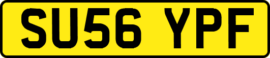 SU56YPF