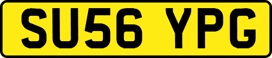 SU56YPG