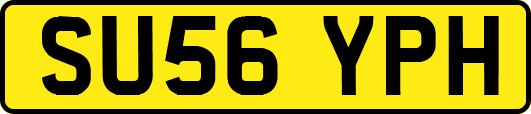 SU56YPH