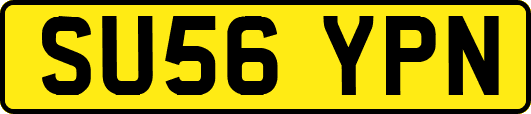 SU56YPN