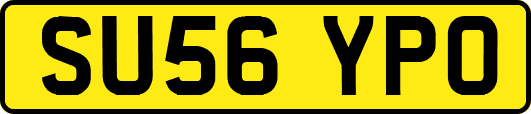 SU56YPO