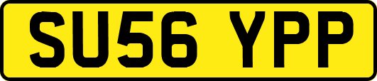SU56YPP