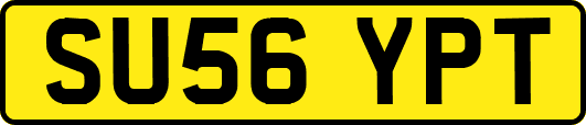 SU56YPT