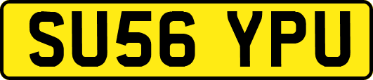 SU56YPU