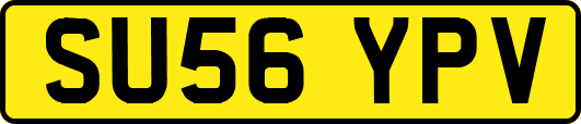 SU56YPV