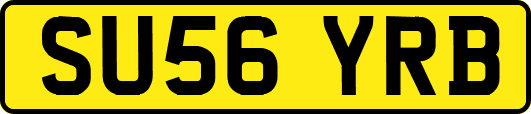 SU56YRB