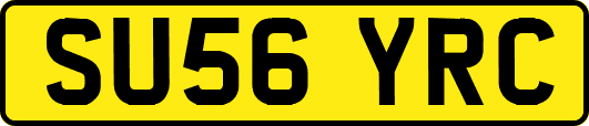 SU56YRC