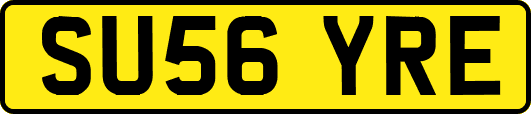 SU56YRE