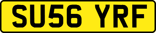 SU56YRF