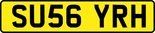 SU56YRH