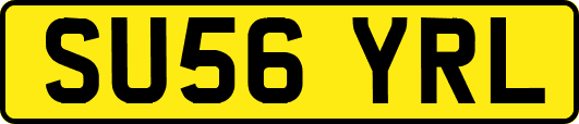 SU56YRL