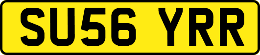 SU56YRR