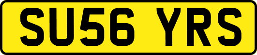 SU56YRS