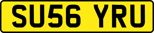 SU56YRU
