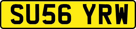 SU56YRW
