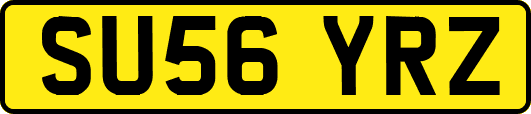 SU56YRZ