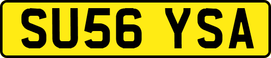 SU56YSA