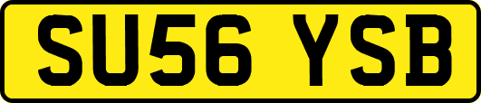 SU56YSB
