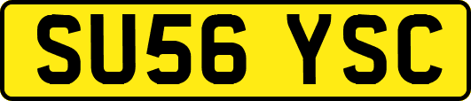 SU56YSC