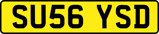SU56YSD