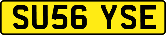 SU56YSE