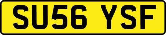 SU56YSF