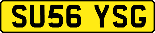 SU56YSG