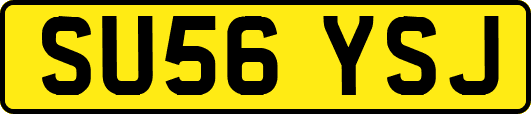SU56YSJ