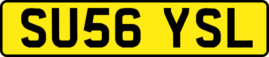 SU56YSL
